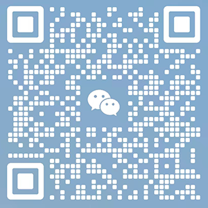 二維碼 手機掃一掃